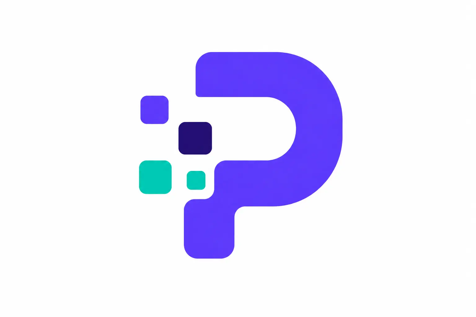Pinify